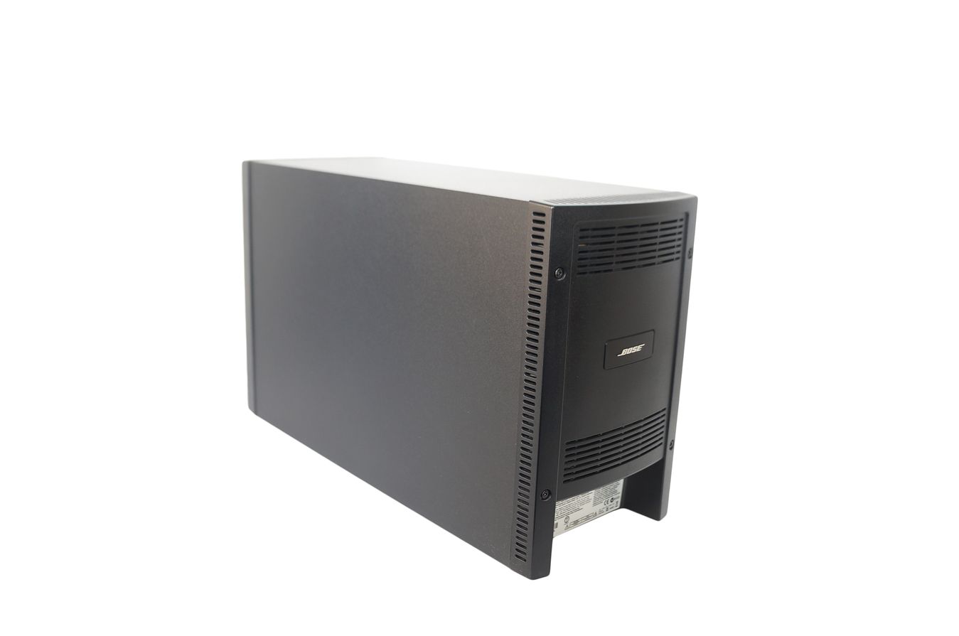 Bose_Lifestyle_18_PS18_Series_III_Powered_Subwoofer_Aktiv_Schwarz_06_result