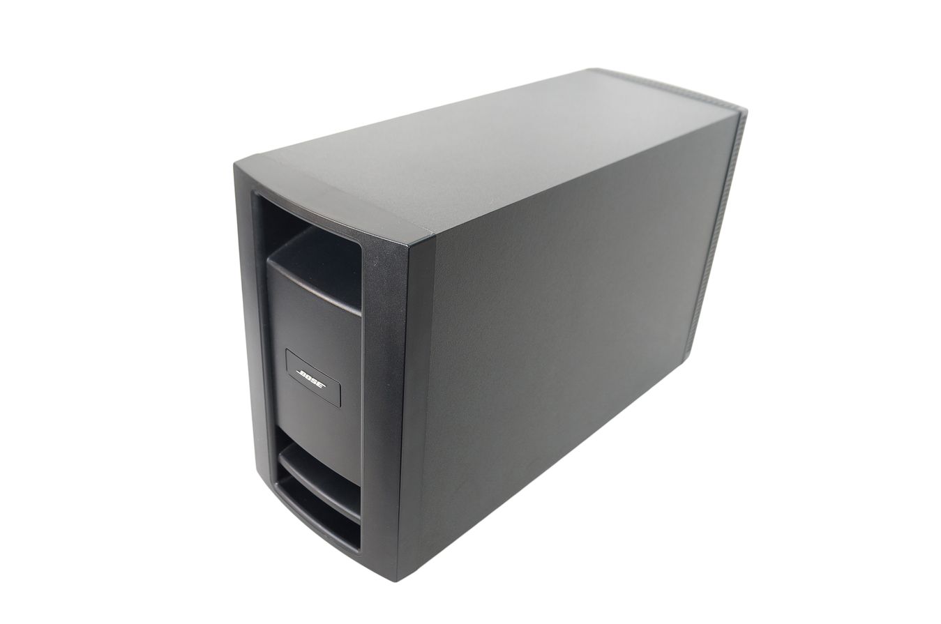 Bose_Lifestyle_18_PS18_Series_III_Powered_Subwoofer_Aktiv_Schwarz_07_result