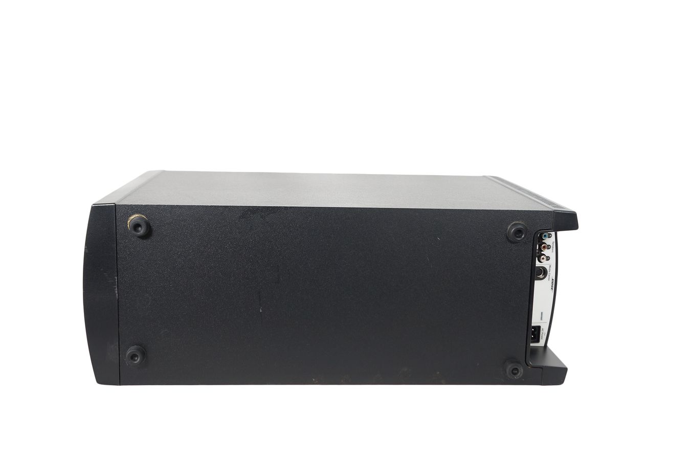 Bose_Lifestyle_18_PS18_Series_III_Powered_Subwoofer_Aktiv_Schwarz_08_result