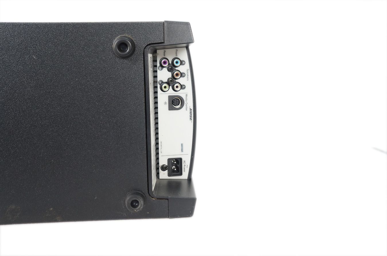 Bose_Lifestyle_18_PS18_Series_III_Powered_Subwoofer_Aktiv_Schwarz_09_result