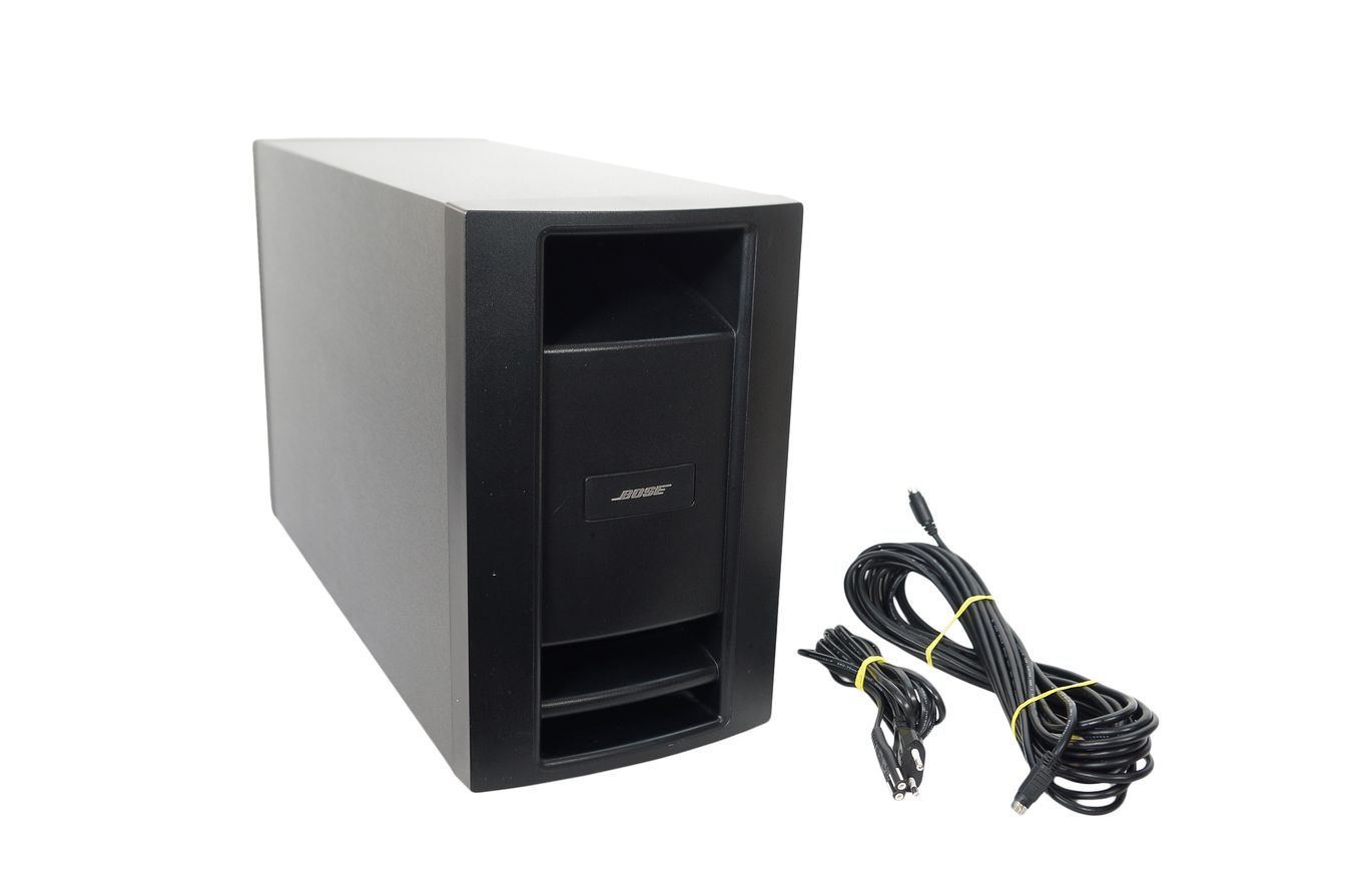 Bose_Lifestyle_18_PS18_Series_III_Powered_Subwoofer_Aktiv_Schwarz_result