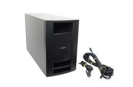 Bose_Lifestyle_18_PS18_Series_III_Powered_Subwoofer_Aktiv_Schwarz_result