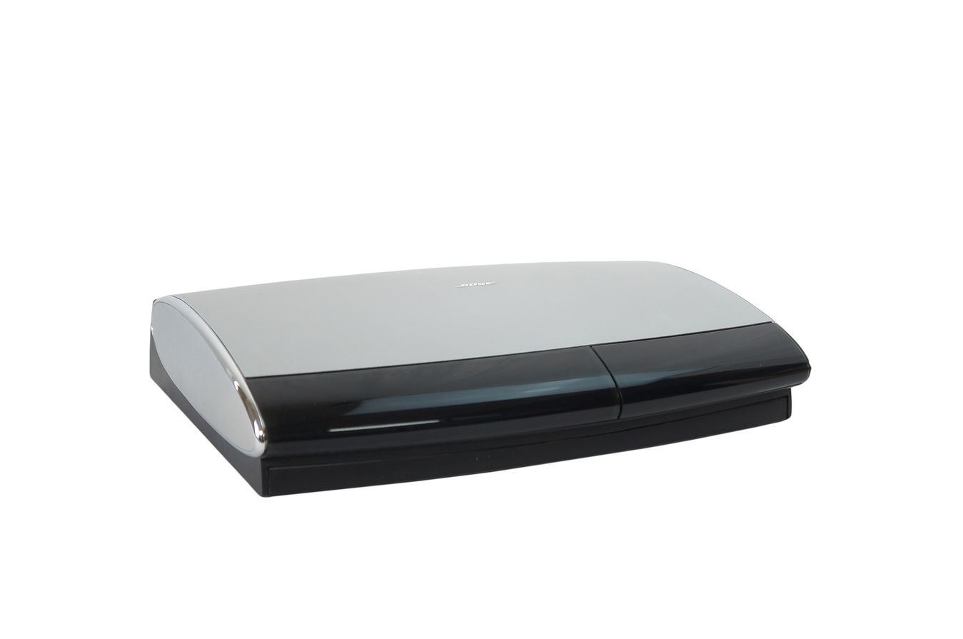 Bose_Lifestyle_18_AV_18_AV18_Media_Center_04_result