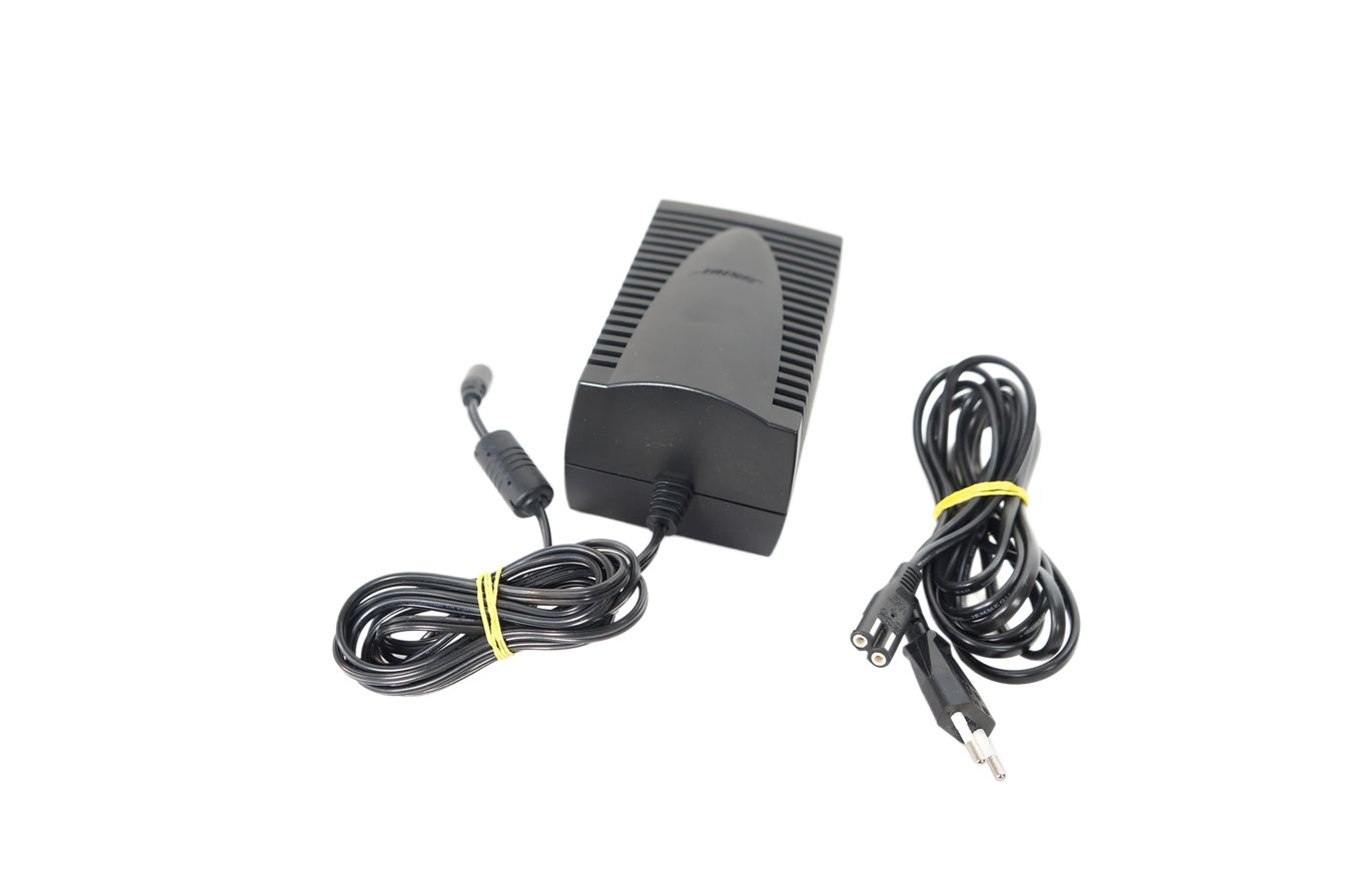 Bose_Lifestyle_18_AV_18_AV18_Media_Center_12_result