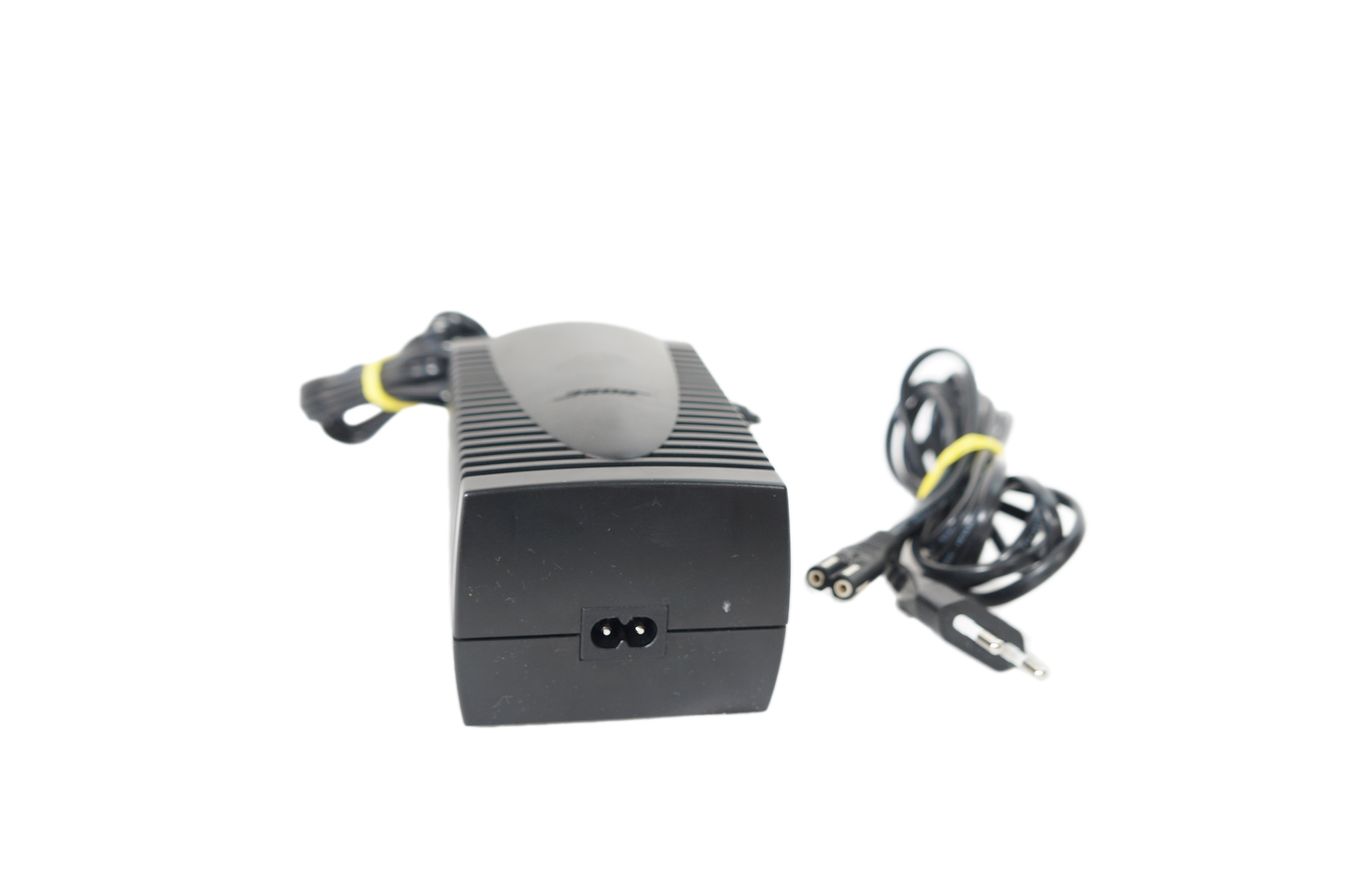 Bose_Lifestyle_18_AV_18_AV18_Media_Center_13_result