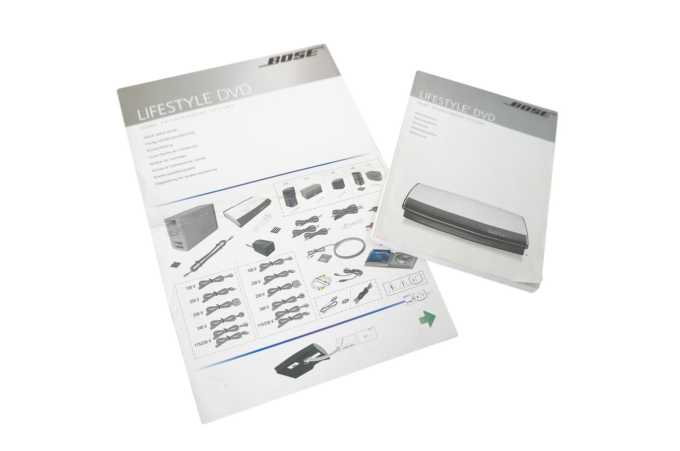 Bose_Lifestyle_18_AV_18_AV18_Media_Center_15_result