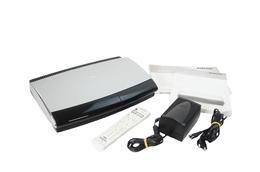 Bose_Lifestyle_18_AV_18_AV18_Media_Center_03_result