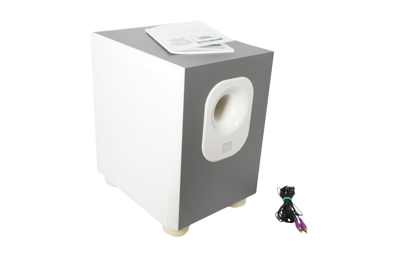 JBL_SUB_200_Subwoofer_Aktiv_Silber_02_result