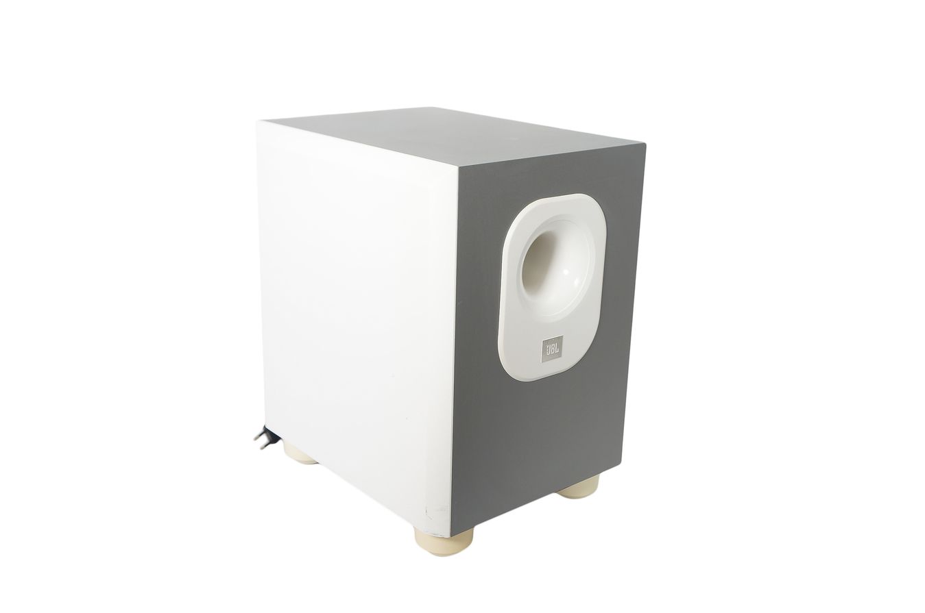 JBL_SUB_200_Subwoofer_Aktiv_Silber_03_result