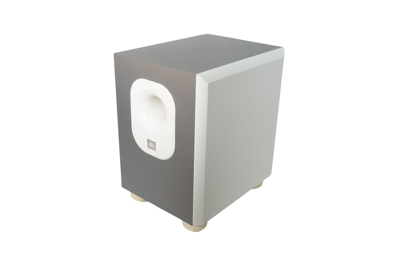 JBL_SUB_200_Subwoofer_Aktiv_Silber_07_result