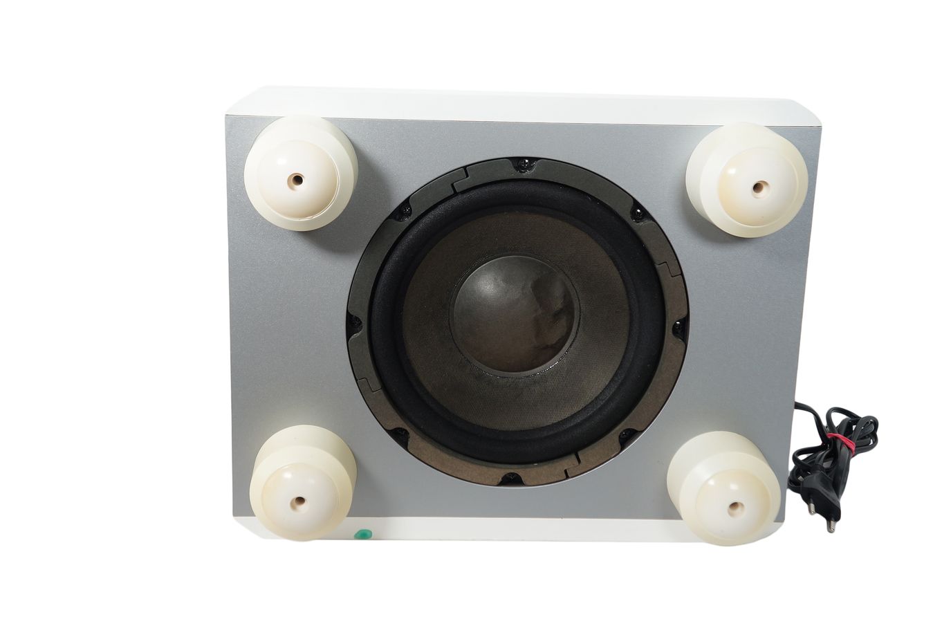 JBL_SUB_200_Subwoofer_Aktiv_Silber_08_result