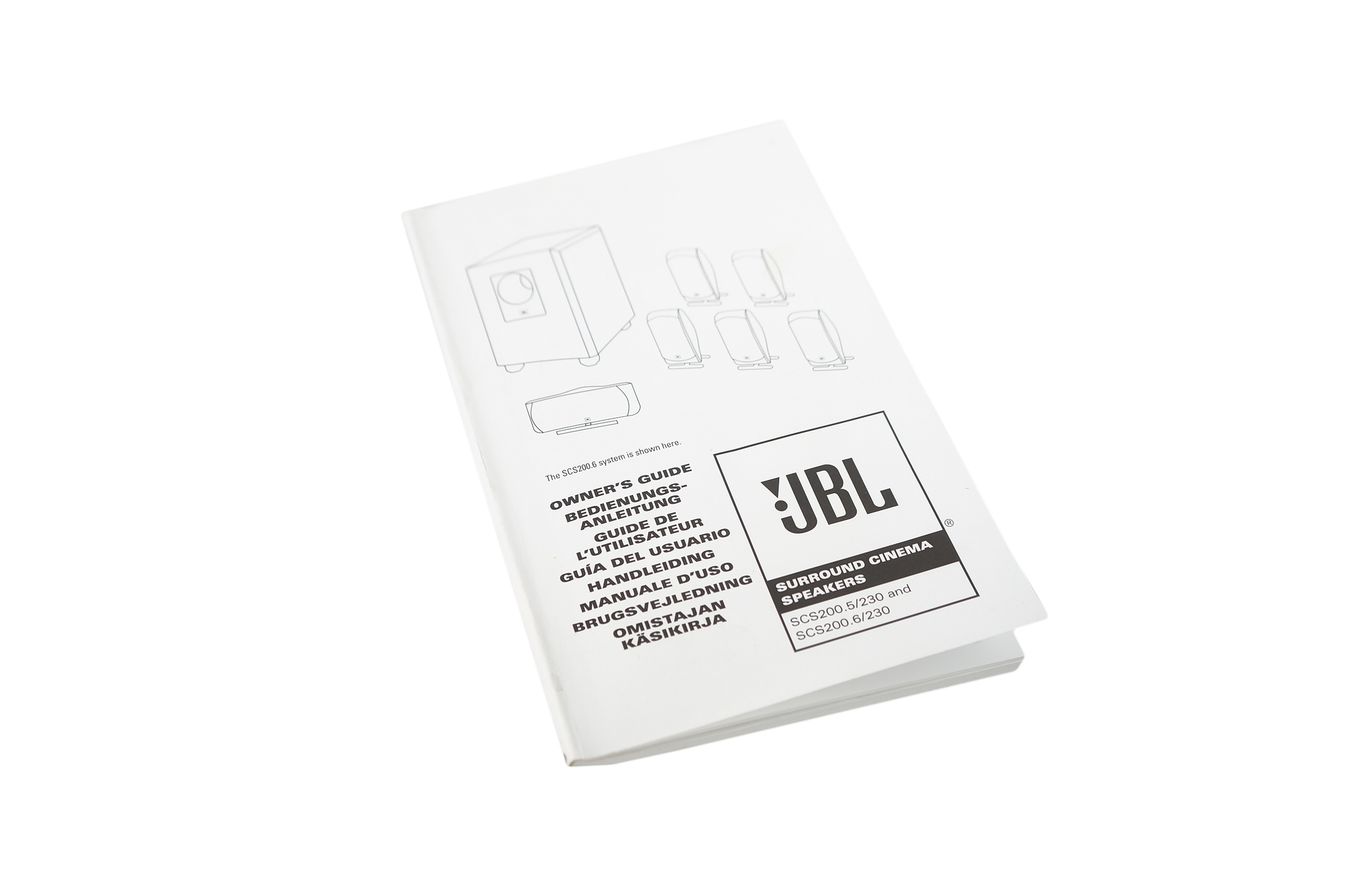 JBL_SUB_200_Subwoofer_Aktiv_Silber_10_result