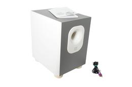 JBL_SUB_200_Subwoofer_Aktiv_Silber_02_result