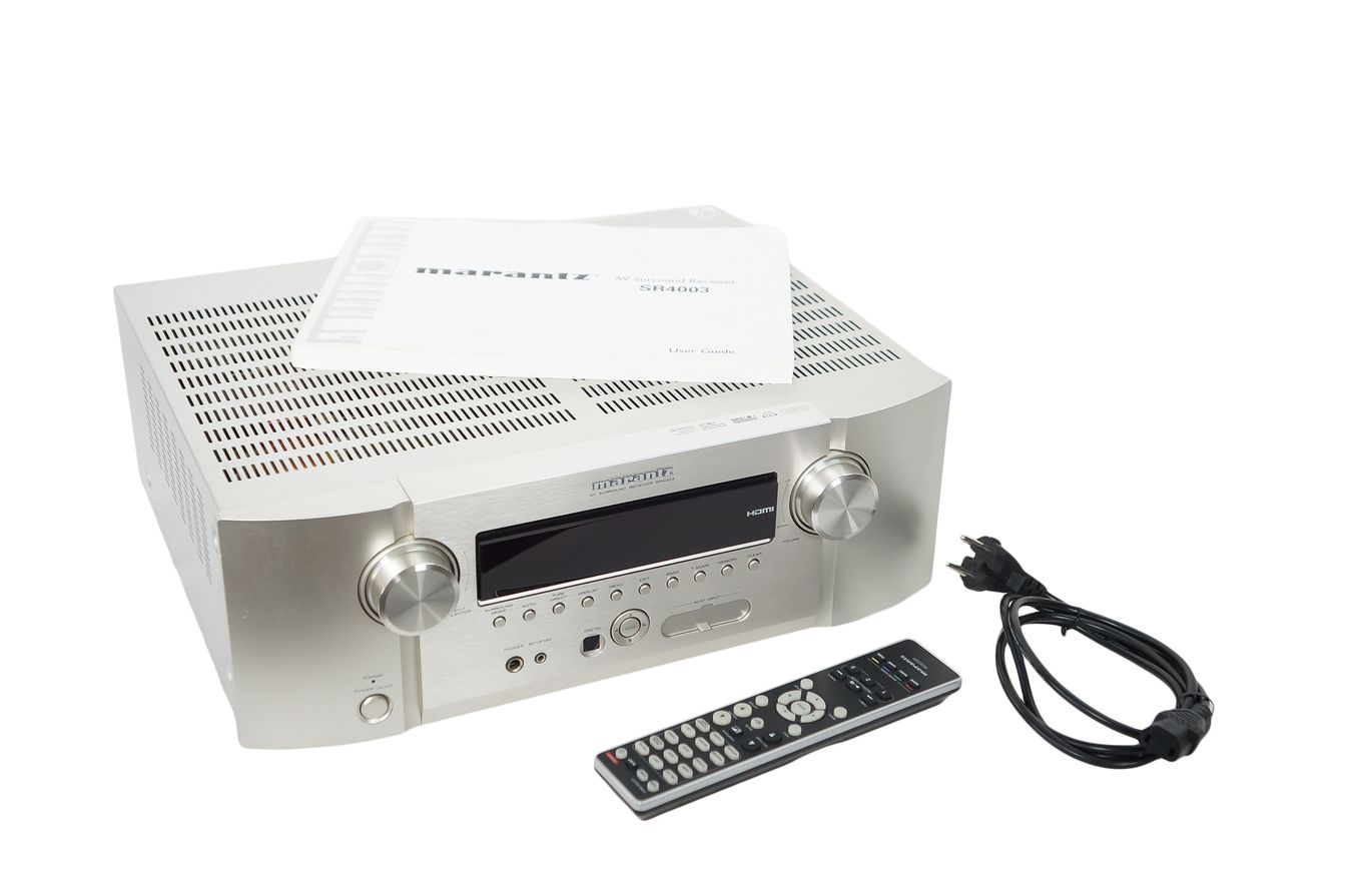 Marantz_SR4003_7.1_Surround_AV_Receiver_Silber_02_result