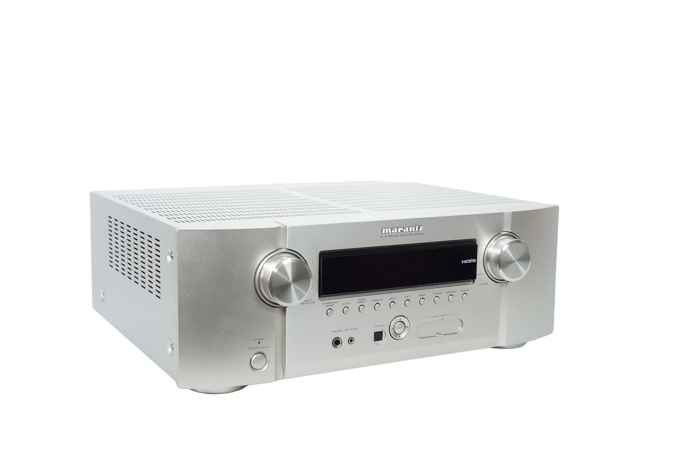 Marantz_SR4003_7.1_Surround_AV_Receiver_Silber_03_result