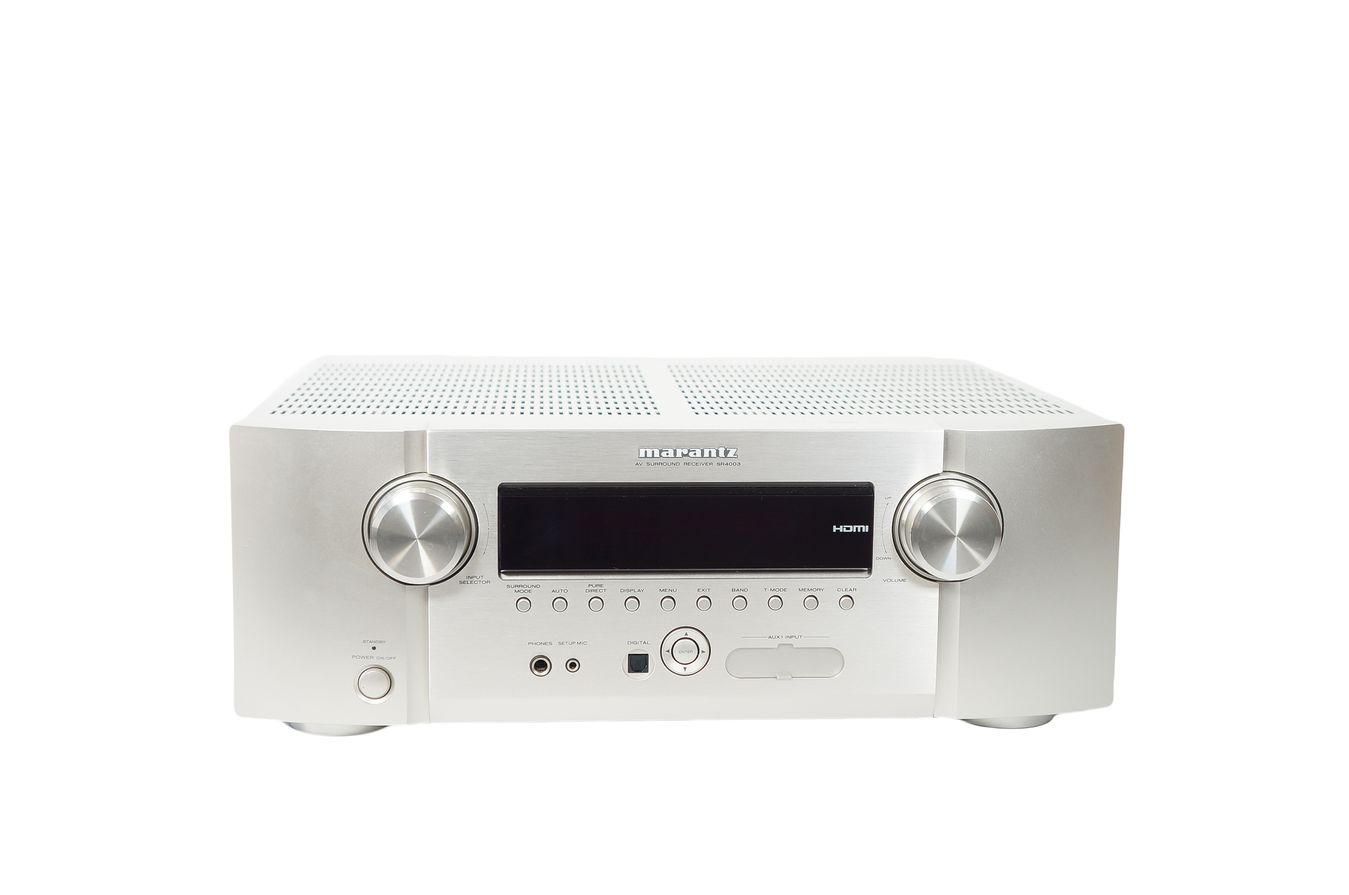 Marantz_SR4003_7.1_Surround_AV_Receiver_Silber_04_result