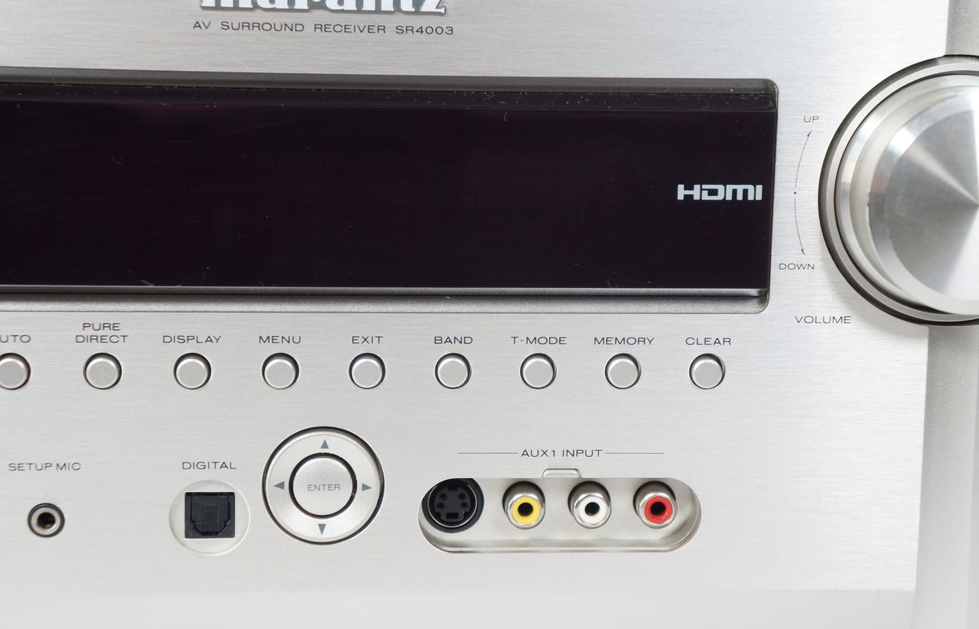 Marantz_SR4003_7.1_Surround_AV_Receiver_Silber_05_result