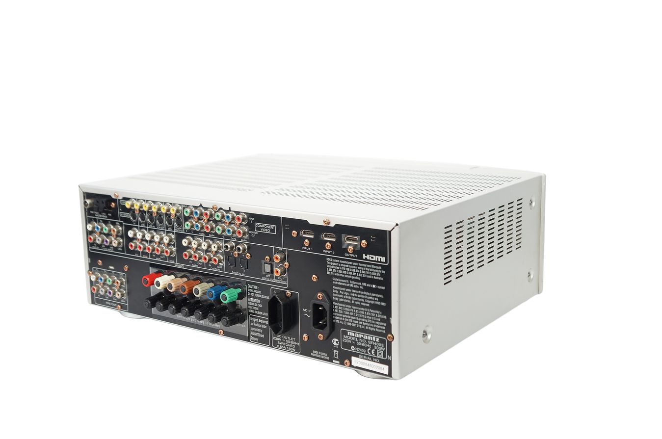 Marantz_SR4003_7.1_Surround_AV_Receiver_Silber_06_result