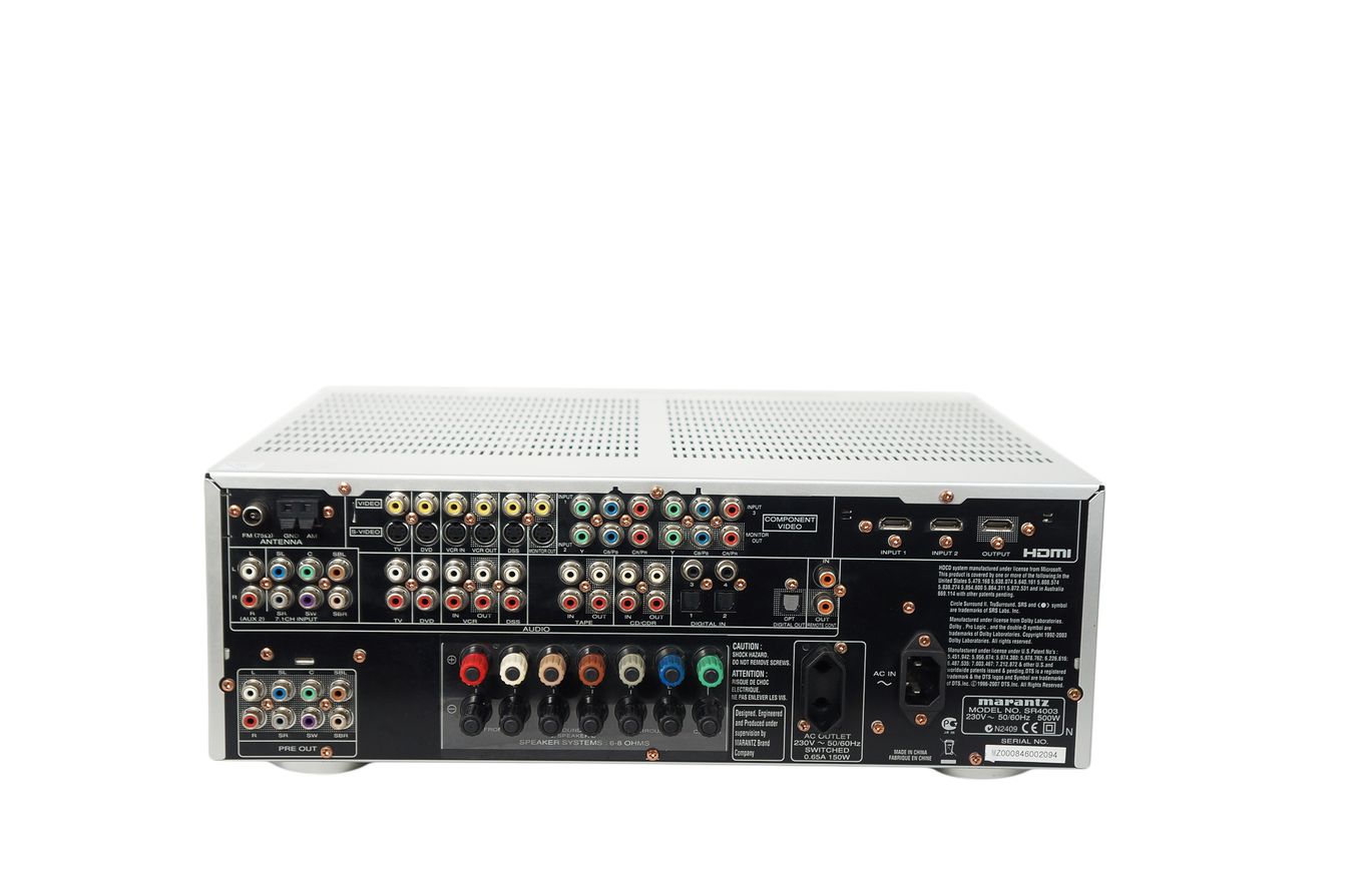Marantz_SR4003_7.1_Surround_AV_Receiver_Silber_07_result