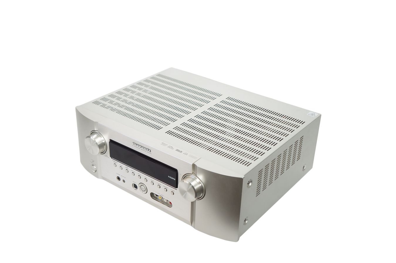 Marantz_SR4003_7.1_Surround_AV_Receiver_Silber_08_result