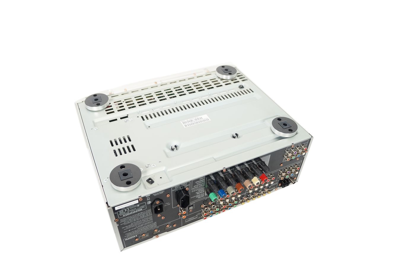 Marantz_SR4003_7.1_Surround_AV_Receiver_Silber_09_result