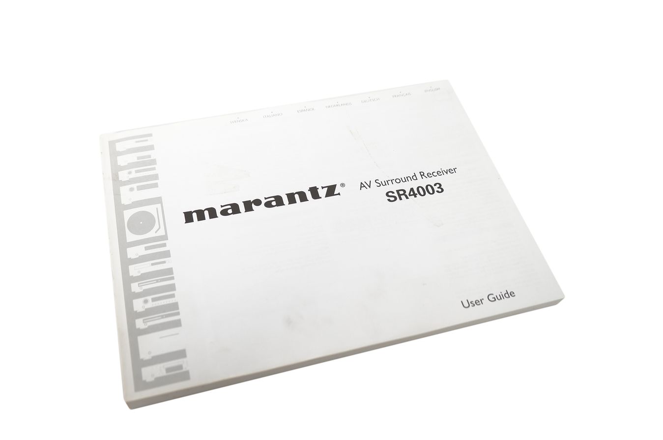 Marantz_SR4003_7.1_Surround_AV_Receiver_Silber_12_result