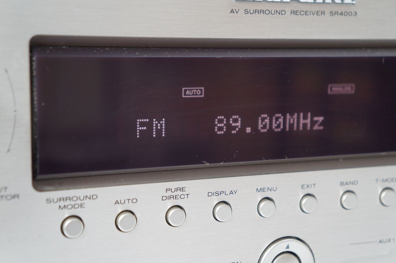 Marantz_SR4003_7.1_Surround_AV_Receiver_Silber_result
