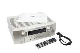 Marantz_SR4003_7.1_Surround_AV_Receiver_Silber_02_result