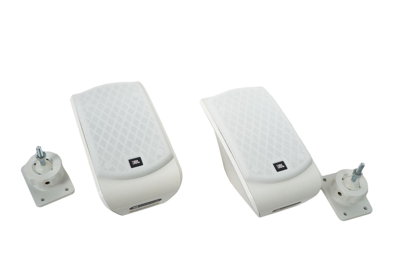 2x_JBL_SCS_200_WH_SAT_Lautsprecher_Boxen_Weiss_02_result