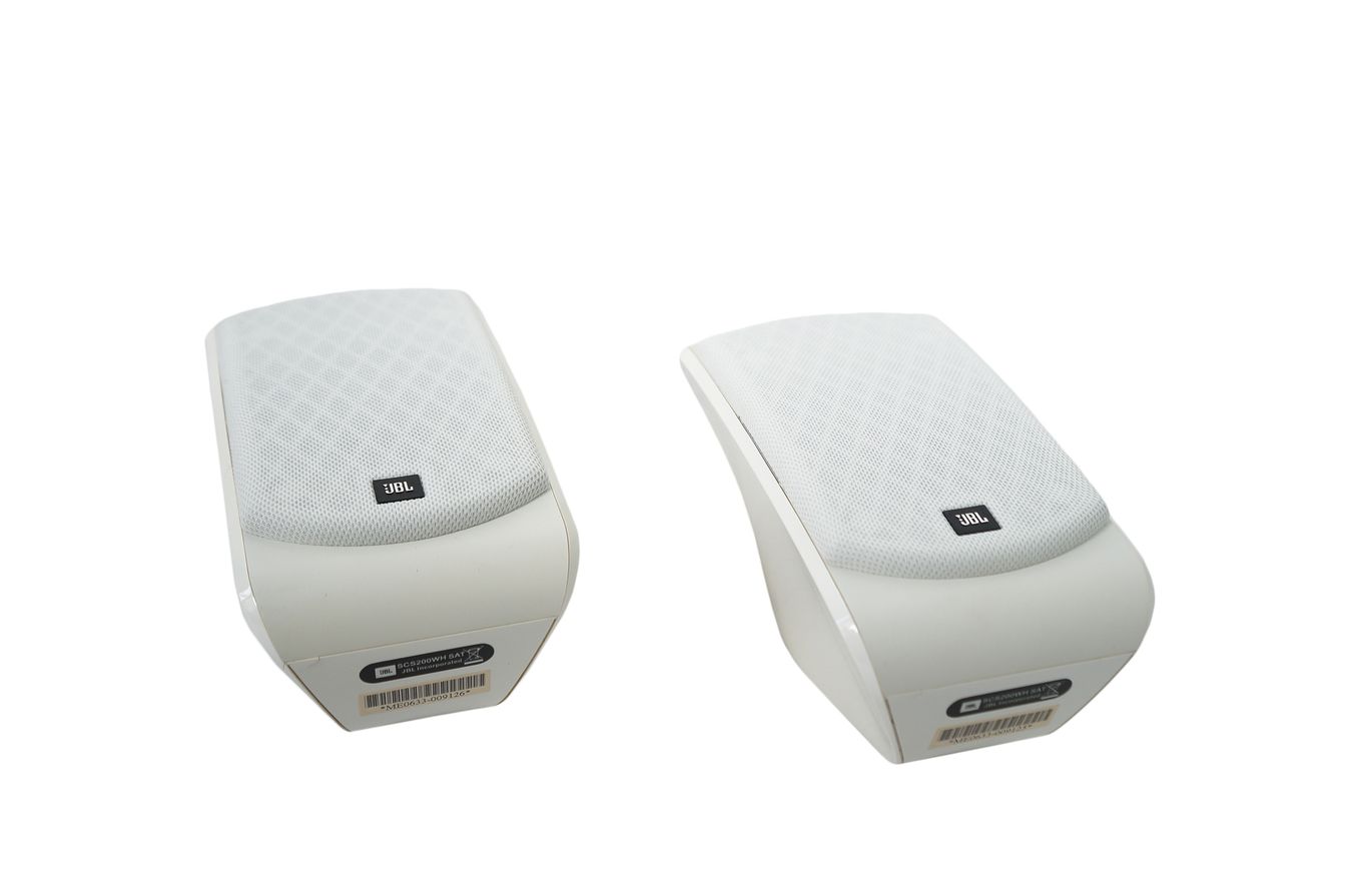 2x_JBL_SCS_200_WH_SAT_Lautsprecher_Boxen_Weiss_03_result