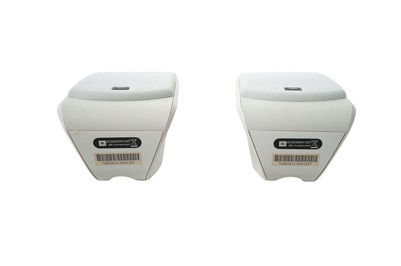 2x_JBL_SCS_200_WH_SAT_Lautsprecher_Boxen_Weiss_04_result