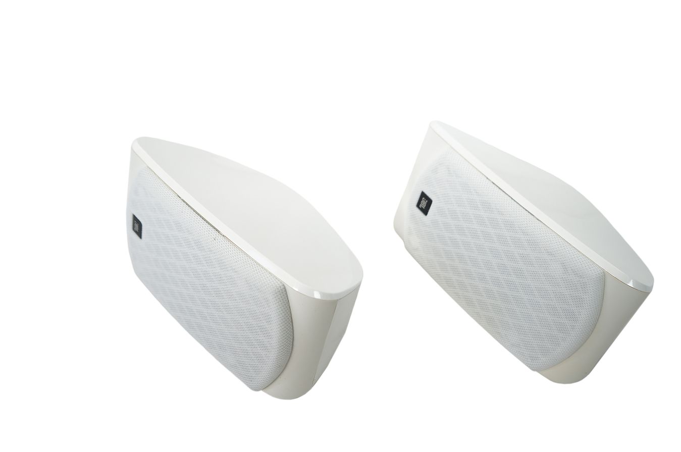 2x_JBL_SCS_200_WH_SAT_Lautsprecher_Boxen_Weiss_06_result