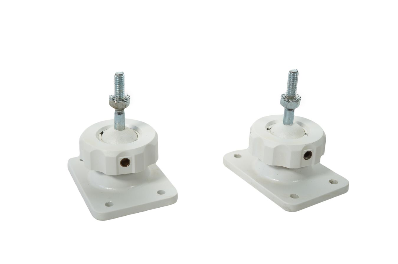 2x_JBL_SCS_200_WH_SAT_Lautsprecher_Boxen_Weiss_07_result