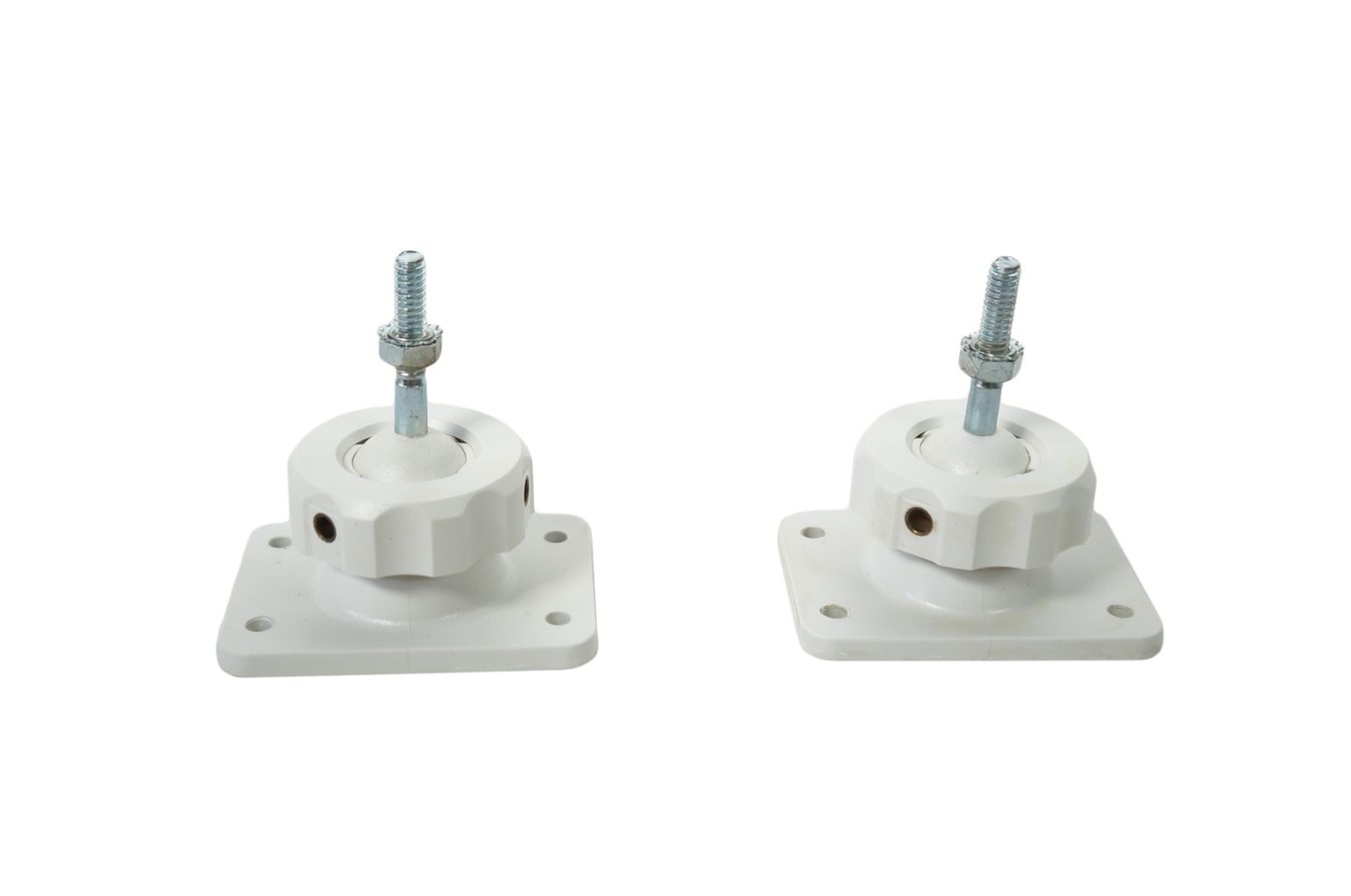 2x_JBL_SCS_200_WH_SAT_Lautsprecher_Boxen_Weiss_08_result
