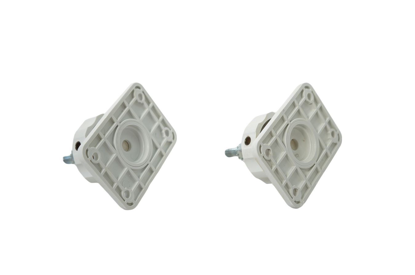 2x_JBL_SCS_200_WH_SAT_Lautsprecher_Boxen_Weiss_09_result