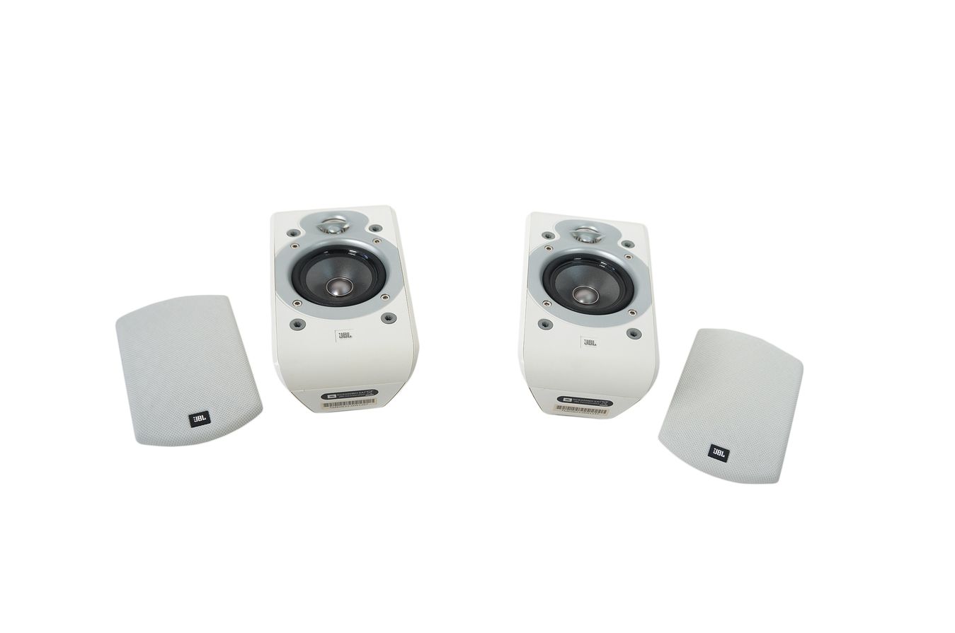 2x_JBL_SCS_200_WH_SAT_Lautsprecher_Boxen_Weiss_result