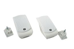 2x_JBL_SCS_200_WH_SAT_Lautsprecher_Boxen_Weiss_02_result