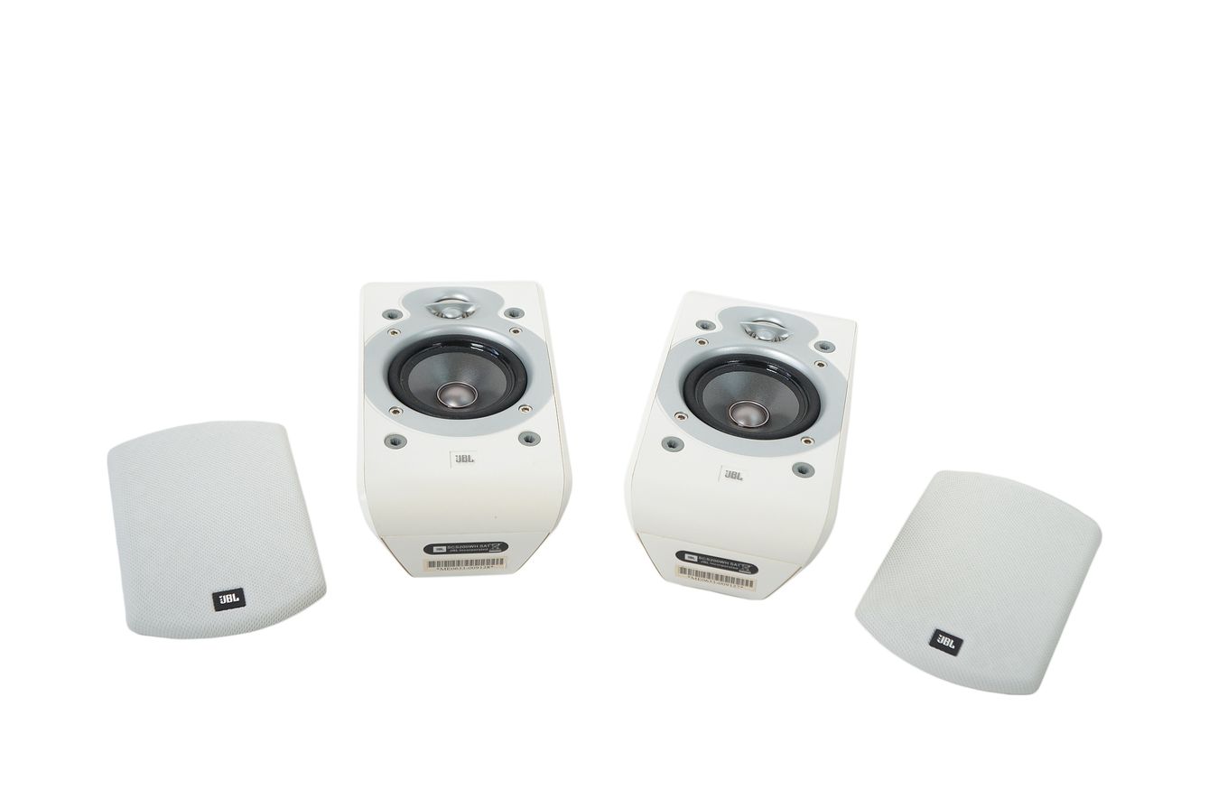 2x_JBL_SCS_200_WH_SAT_Lautsprecher_Boxen_Weiss_06_result