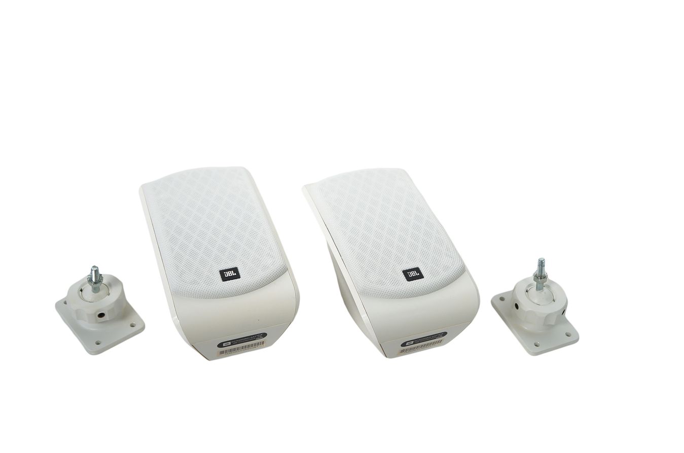 2x_JBL_SCS_200_WH_SAT_Lautsprecher_Boxen_Weiss_07_result