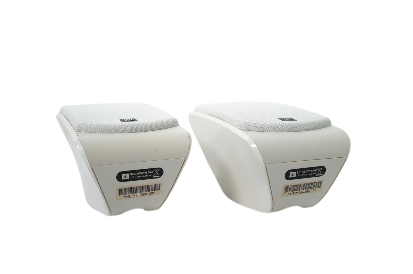2x_JBL_SCS_200_WH_SAT_Lautsprecher_Boxen_Weiss_08_result
