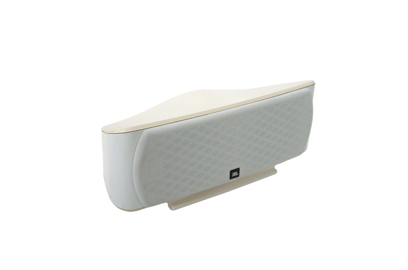 JBL_SCS_200_WH_Center_Lautsprecher_SCS200WH_Weiss_02_result