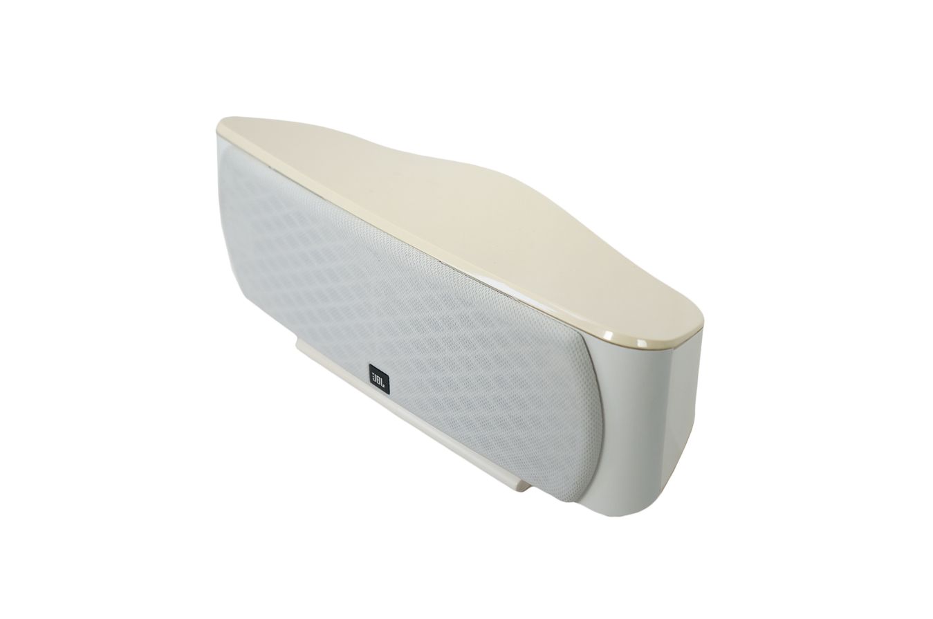 JBL_SCS_200_WH_Center_Lautsprecher_SCS200WH_Weiss_05_result
