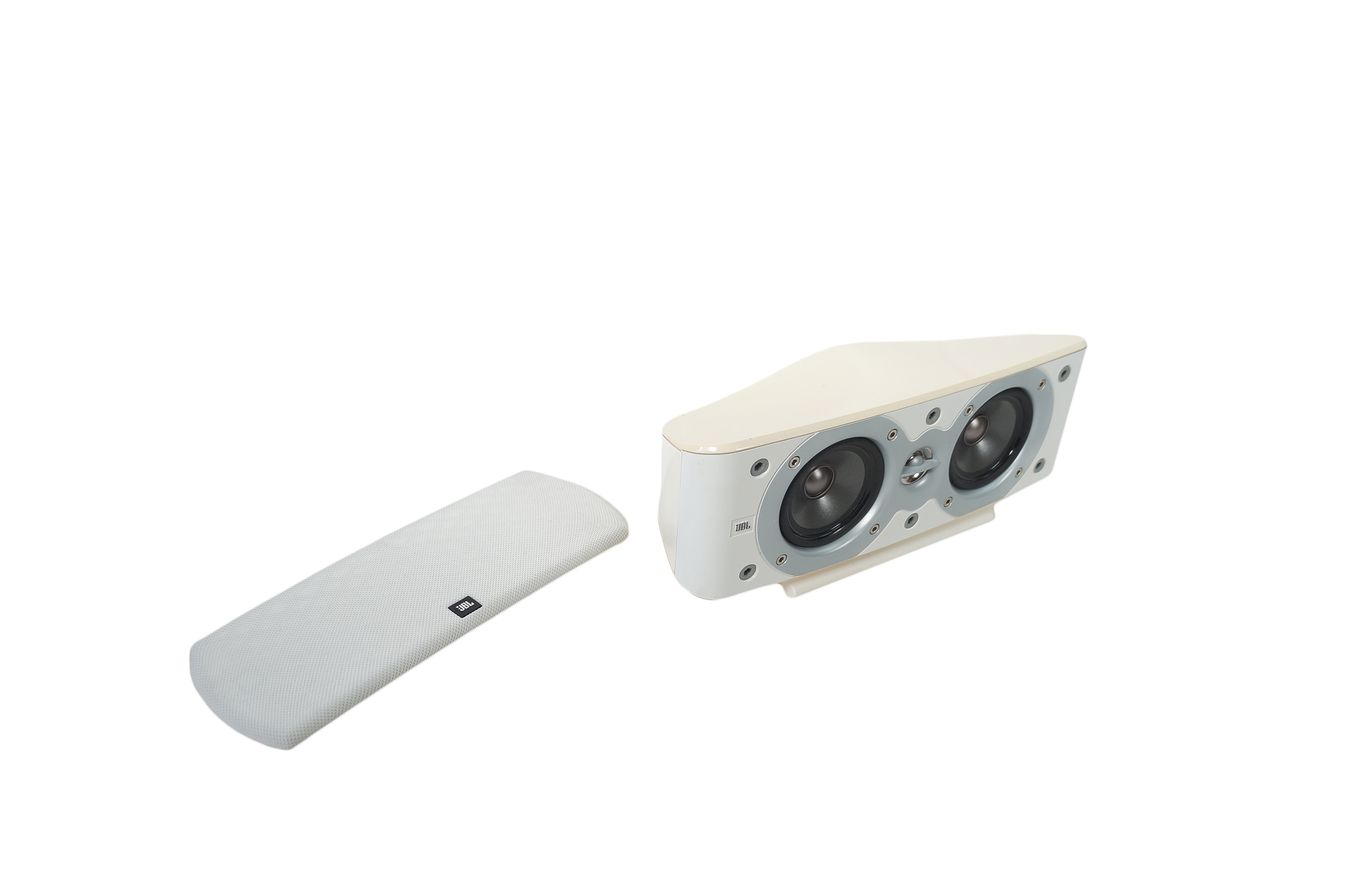 JBL_SCS_200_WH_Center_Lautsprecher_SCS200WH_Weiss_result