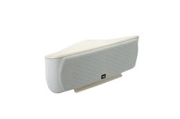 JBL_SCS_200_WH_Center_Lautsprecher_SCS200WH_Weiss_02_result
