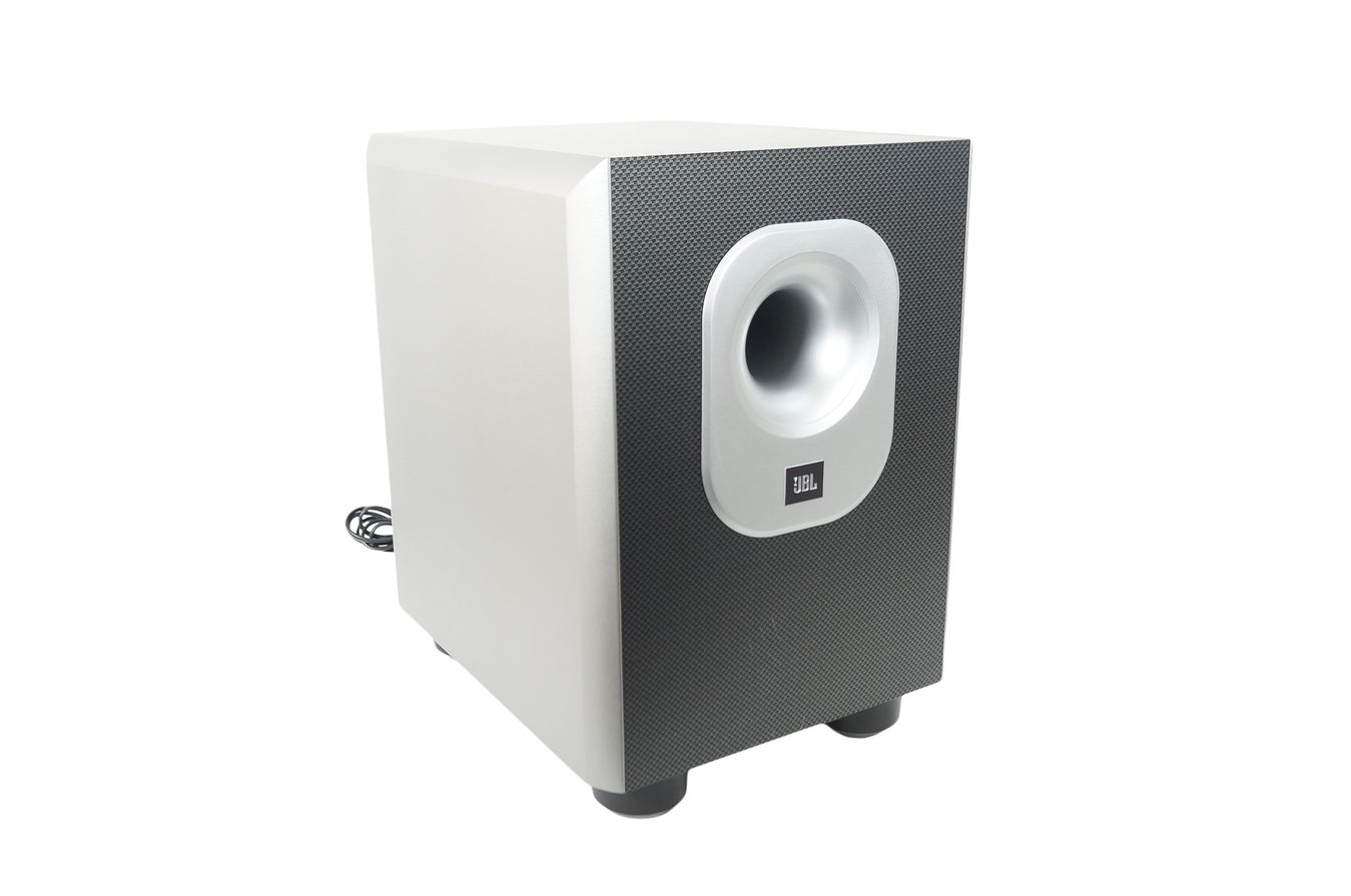 JBL_SUB_200_SUB200-230_Subwoofer_Aktiv_Schwarz_03_result