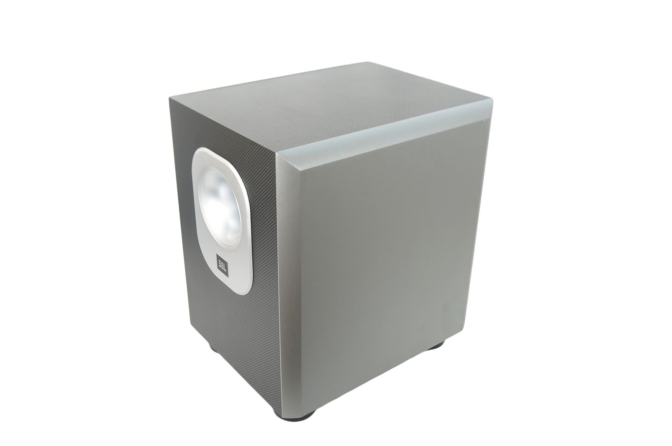 JBL_SUB_200_SUB200-230_Subwoofer_Aktiv_Schwarz_07_result