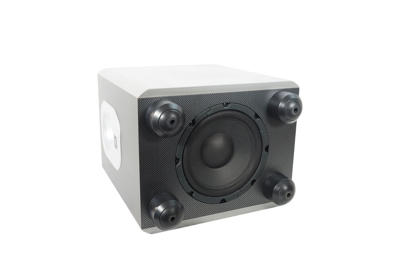 JBL_SUB_200_SUB200-230_Subwoofer_Aktiv_Schwarz_08_result