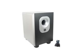 JBL_SUB_200_SUB200-230_Subwoofer_Aktiv_Schwarz_02_result
