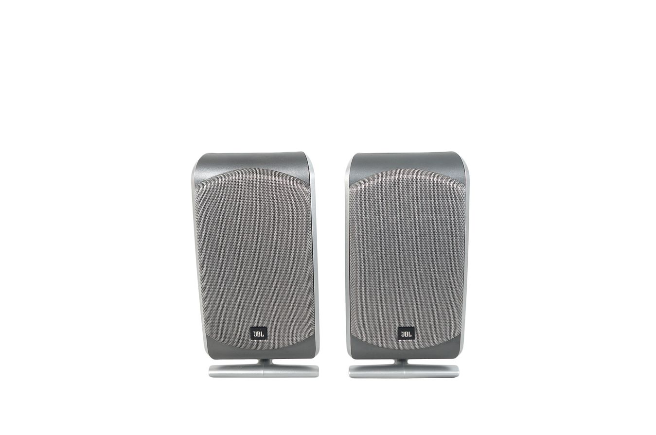 2x_JBL_SCS_200_SAT_Lautsprecher_Boxen_Silber_02_result