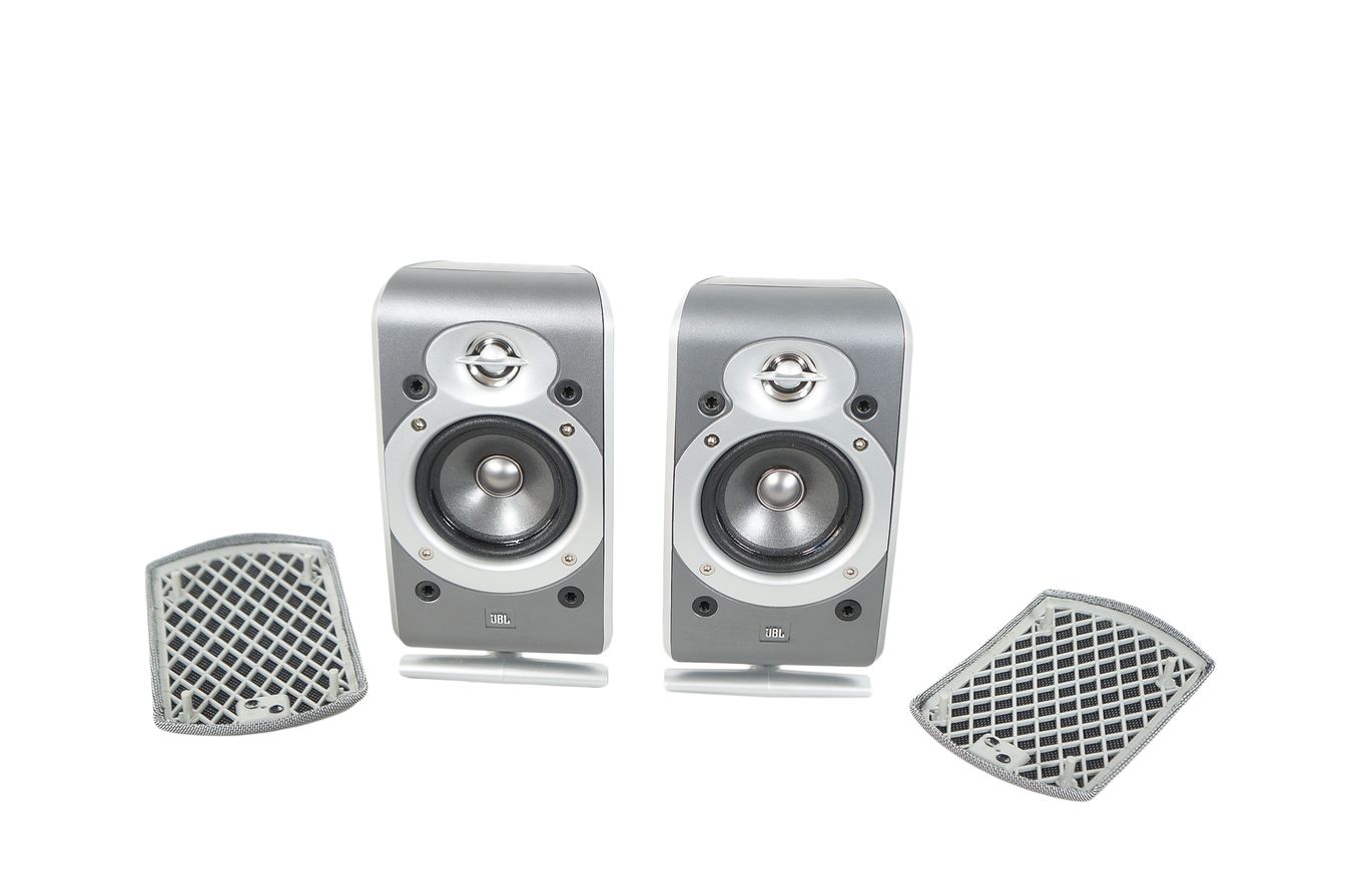 2x_JBL_SCS_200_SAT_Lautsprecher_Boxen_Silber_03_result